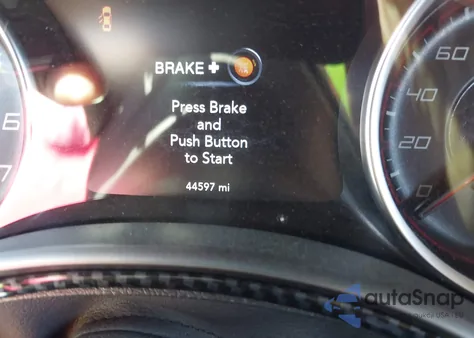 2021 Dodge Charger Scat Pack Widebody Rwd z USA, uszkodzony, nr VIN 2C3CDXGJ8MH515553